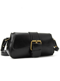 Кросс-боди RoyalBag модель P4-1588A Фото