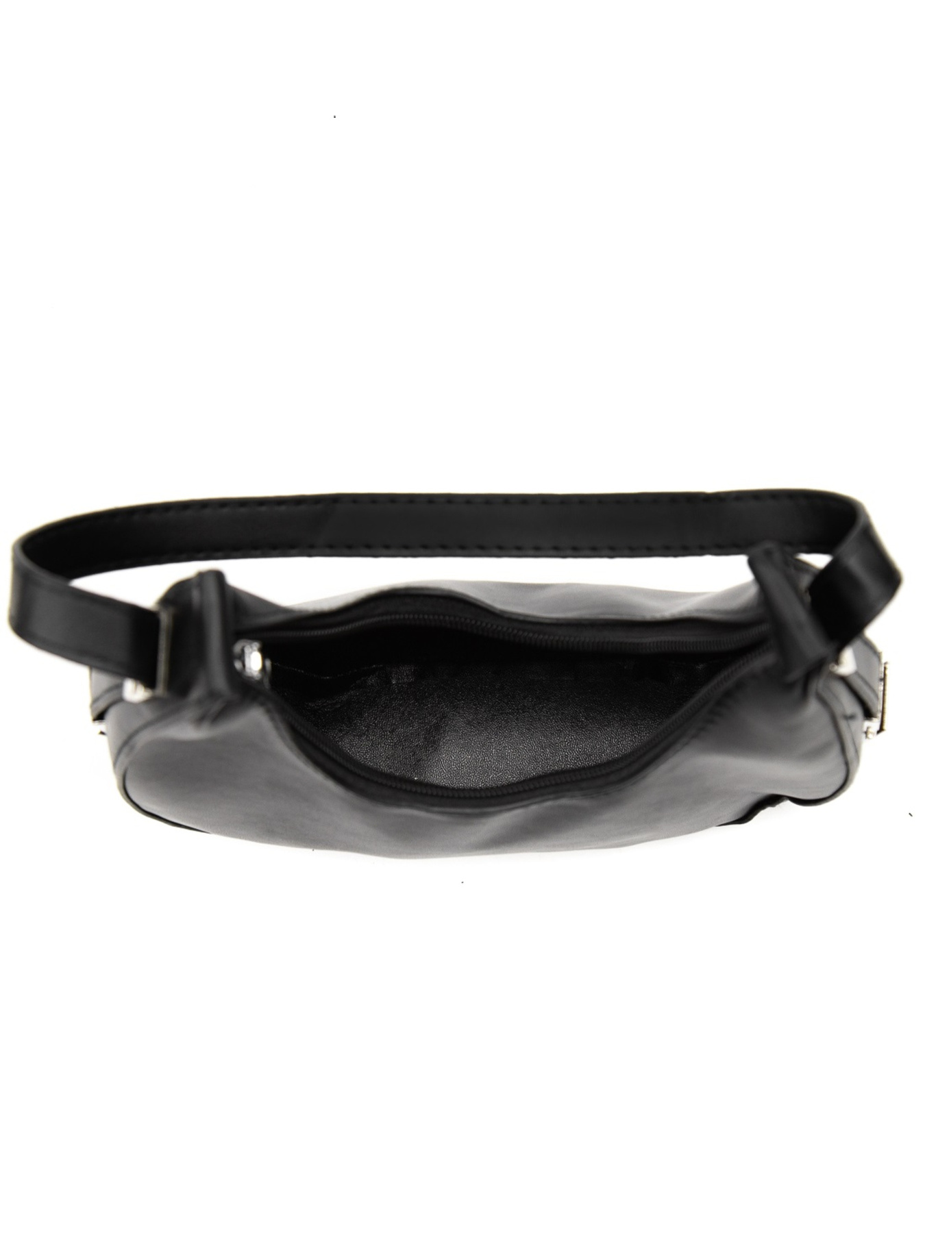 Хобо RoyalBag модель P4-2212A Фото