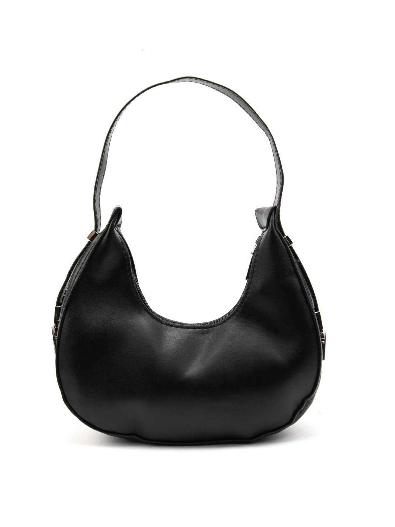 Хобо RoyalBag модель P4-2212A Фото