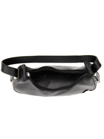 Хобо RoyalBag модель P4-2212A Фото