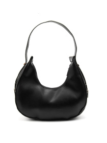 Хобо RoyalBag модель P4-2212A Фото