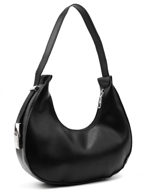 Хобо RoyalBag Модель P4-2212A Фото