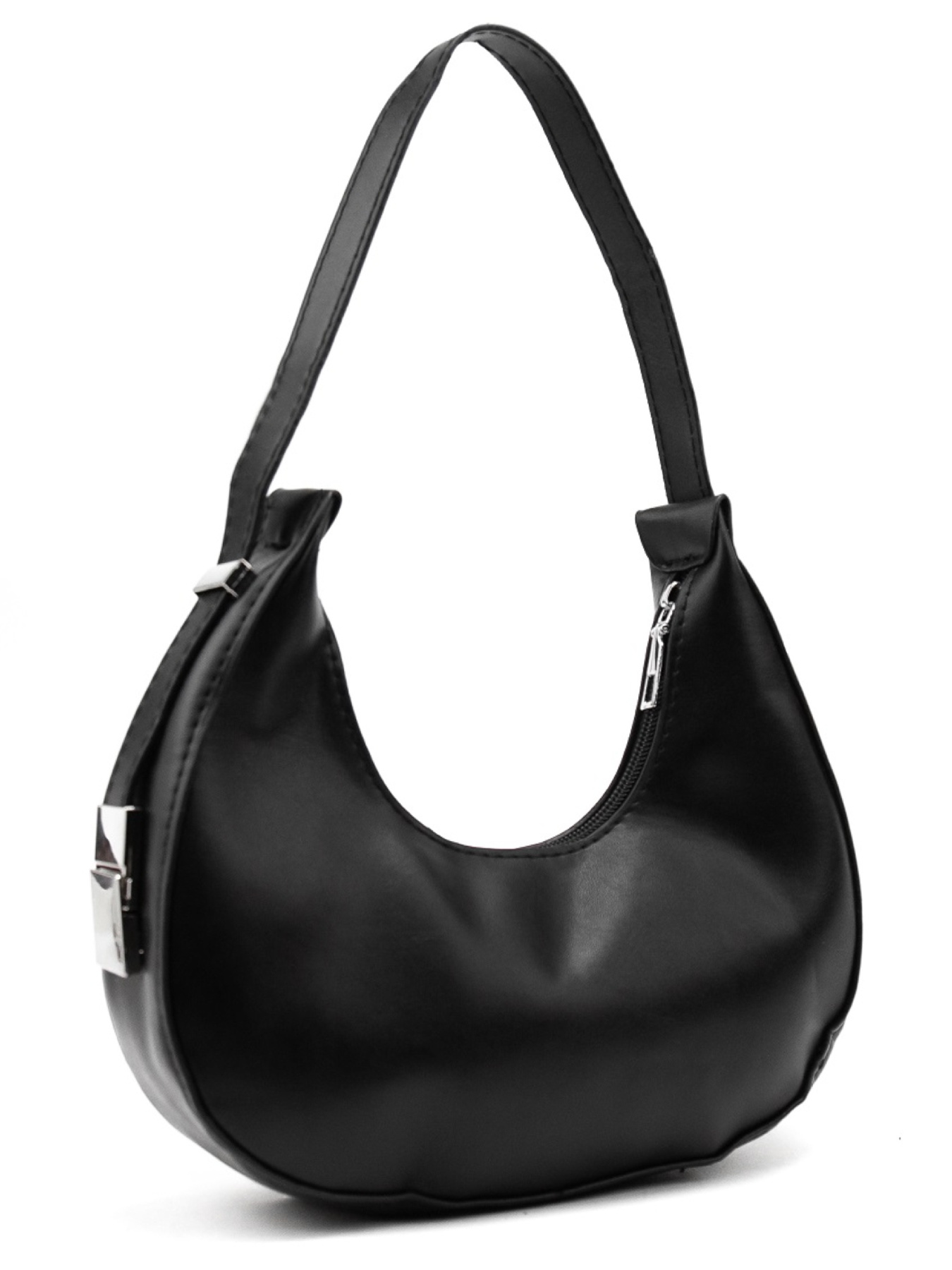 Хобо RoyalBag модель P4-2212A Фото