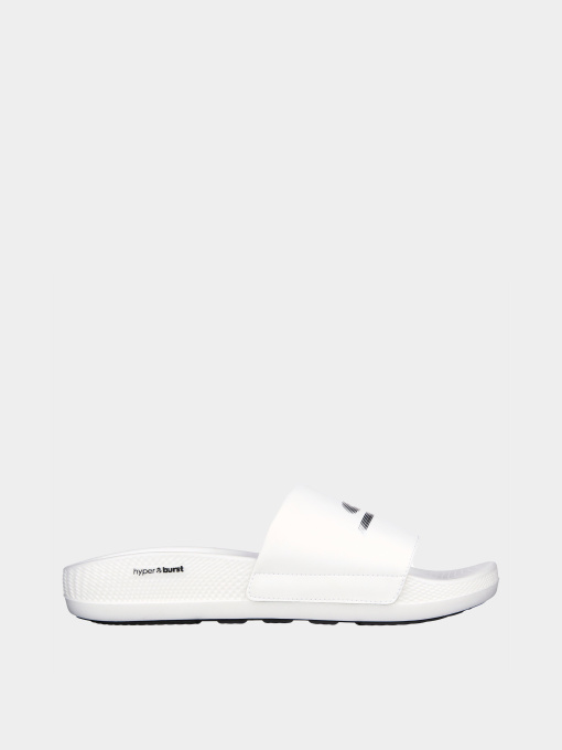 Шәркейлер Skechers үлгі 229133 WBK Фото