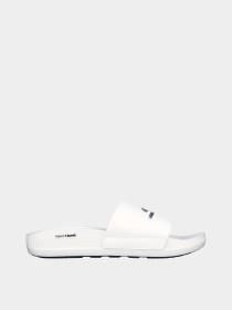 Шәркейлер Skechers үлгі 229133 WBK Фото