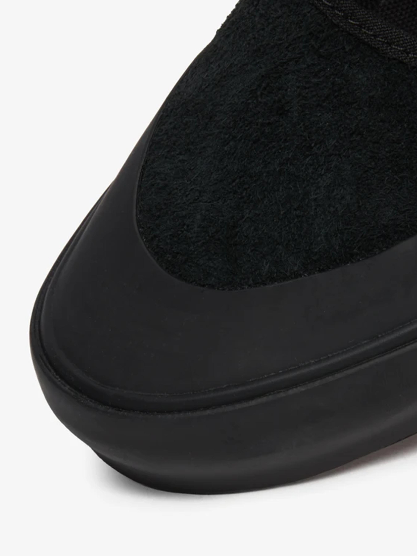 Туфли и лоферы Vans модель VN000CRRCJJ1 Фото