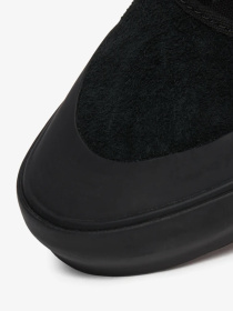 Туфли и лоферы Vans модель VN000CRRCJJ1 Фото