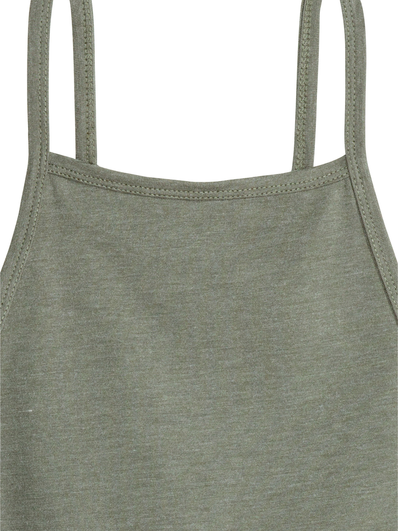 Топ H&M модель 37917 Фото