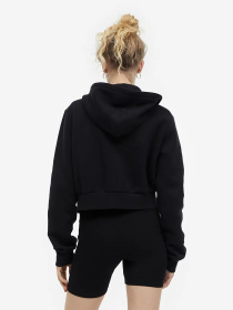 Шорти H&M модель 76068 Фото