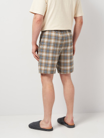 Низ пижамы H&M модель 76069 Фото