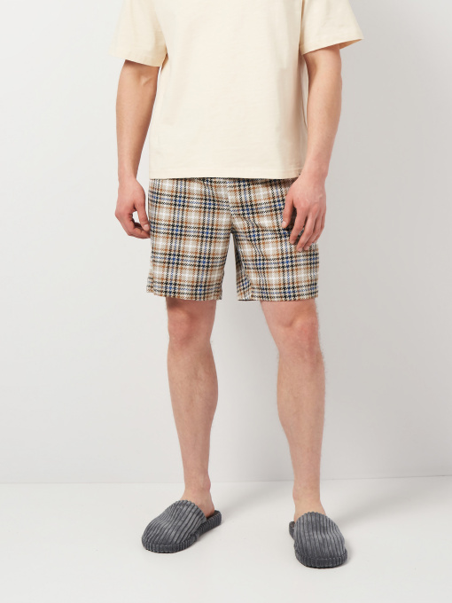 Низ піжами H&M модель 76069 Фото