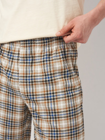 Низ пижамы H&M модель 76069 Фото