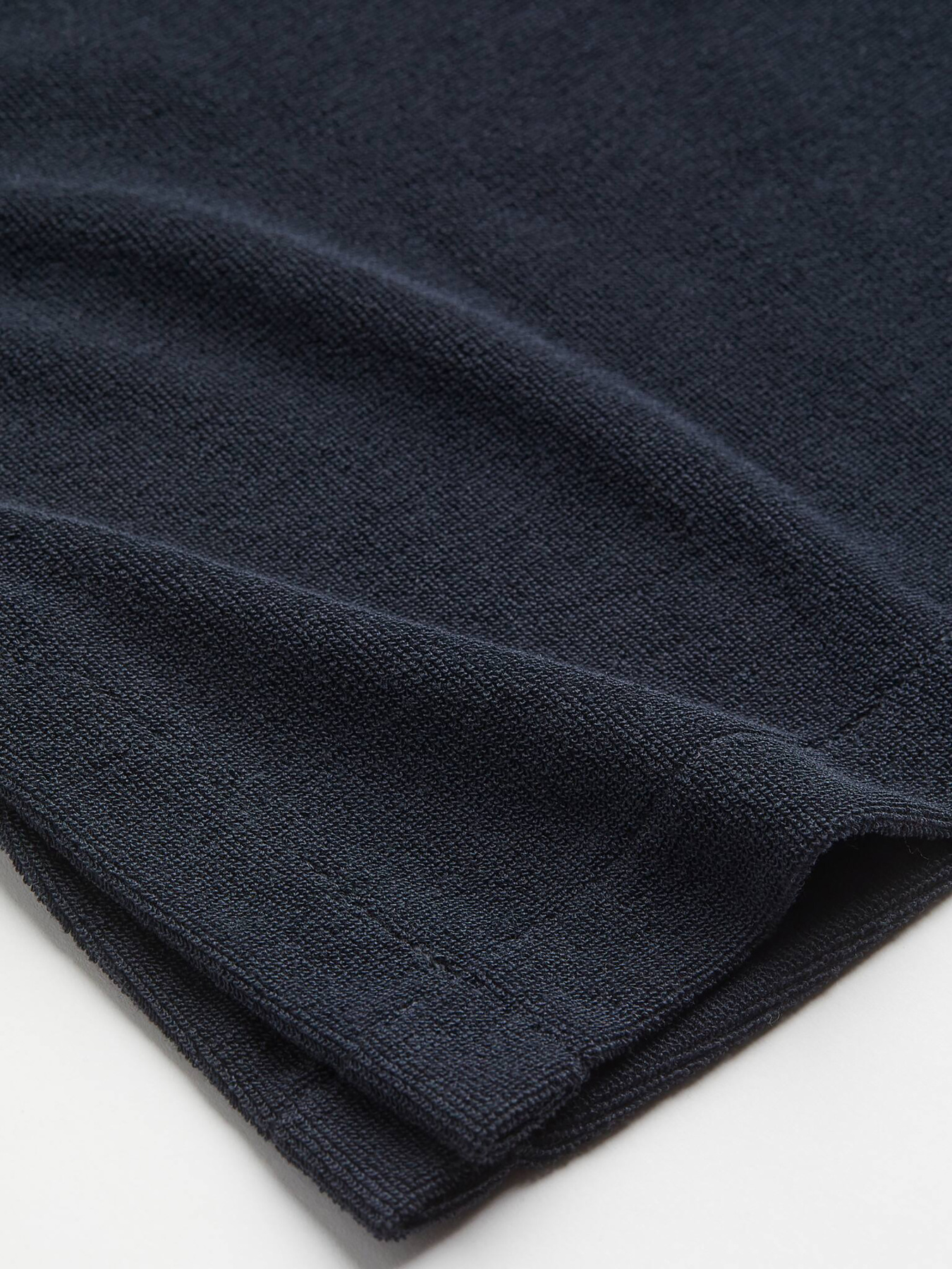 Поло H&M модель 76071 Фото