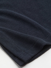 Поло H&M модель 76071 Фото