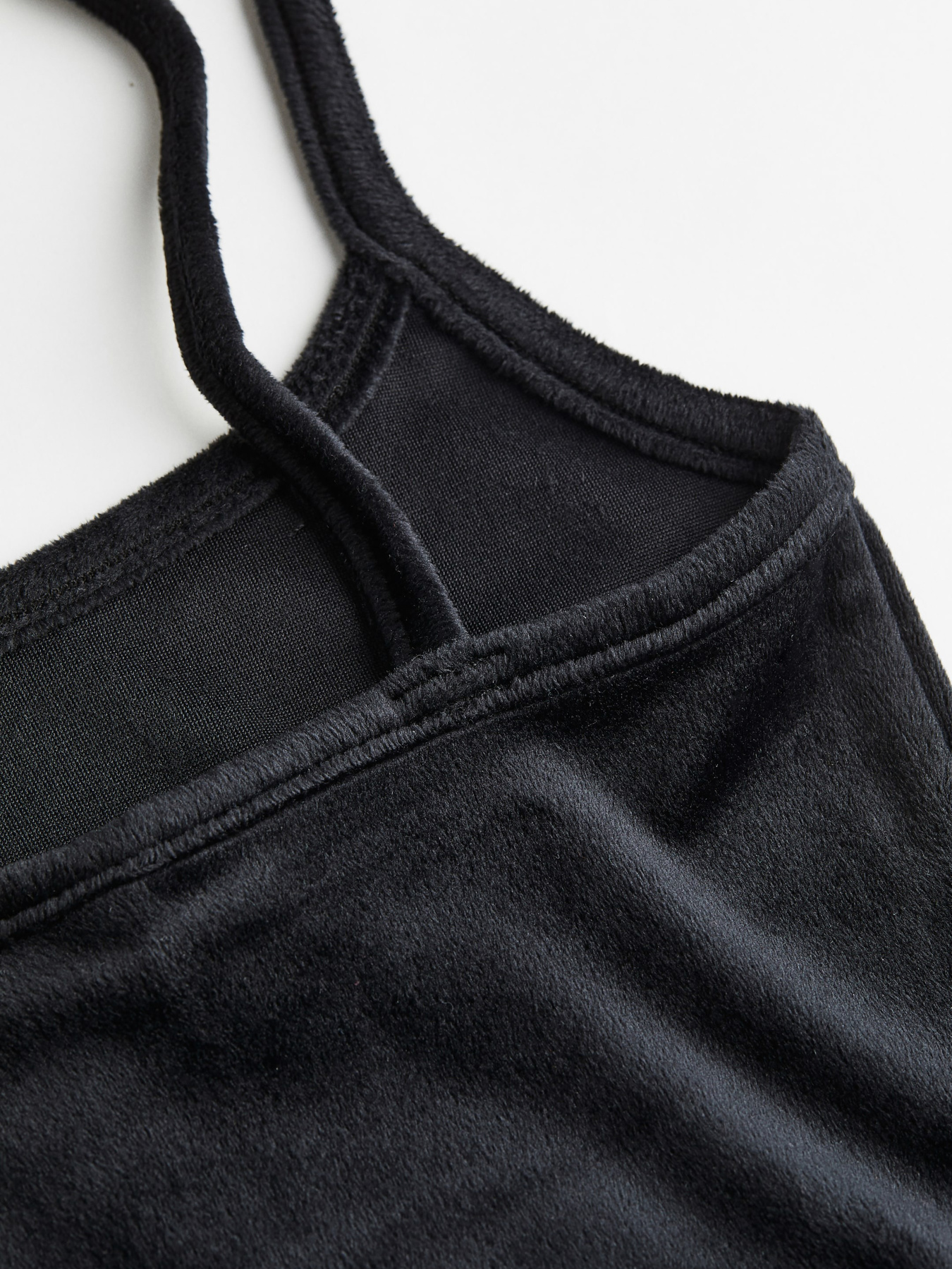 Топ H&M модель 76072 Фото