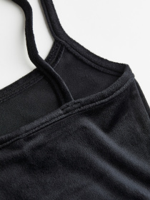 Топ H&M модель 76072 Топ H&M модель 76072 Фото