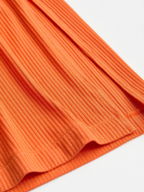 Сукня міді H&M модель 76073 Фото