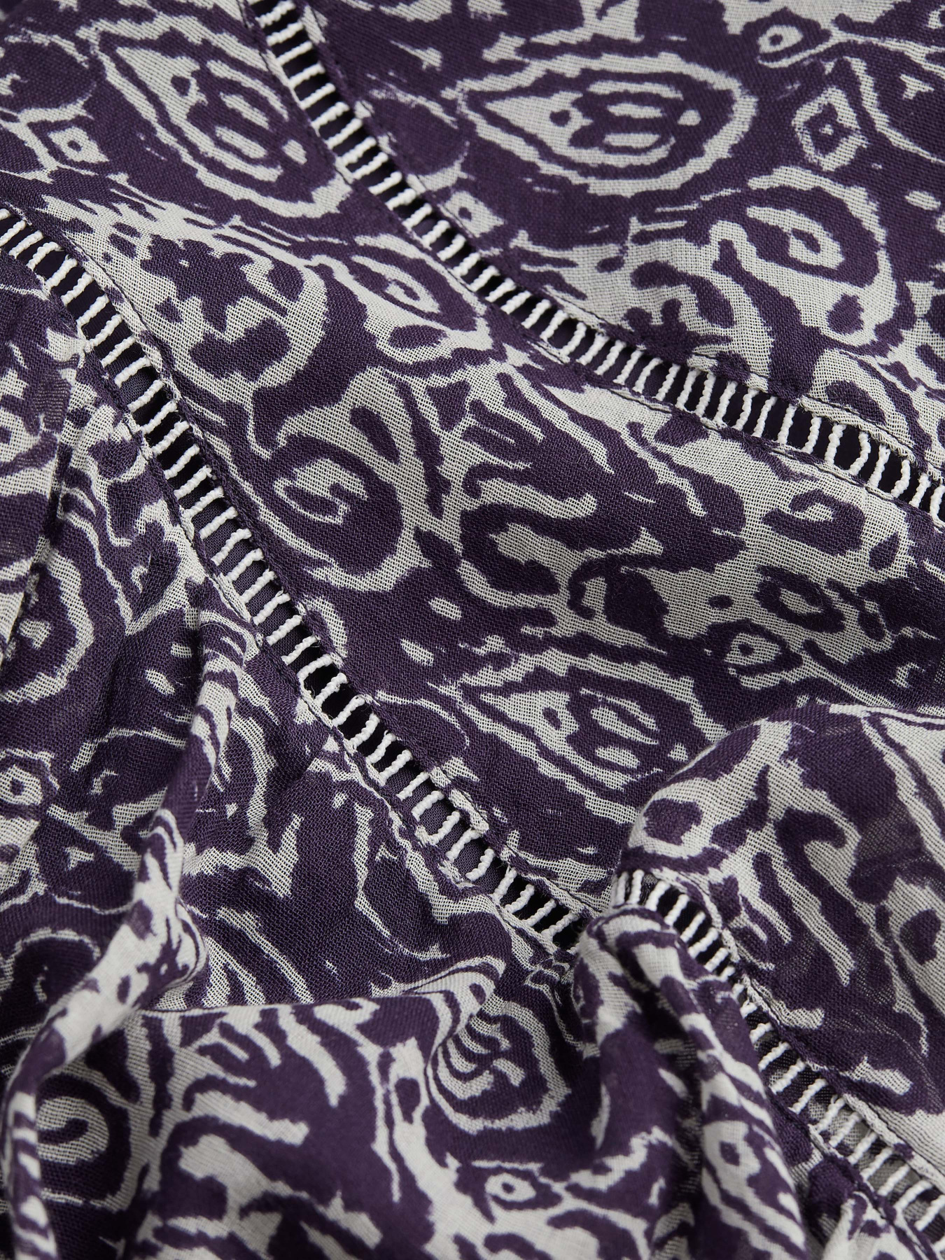 Платье мини H&M модель 76074 Фото