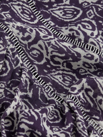 Платье мини H&M модель 76074 Фото