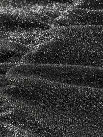 Платье мини H&M модель 76075 Фото