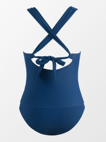 Купальник Cupshe модель 76076 Фото