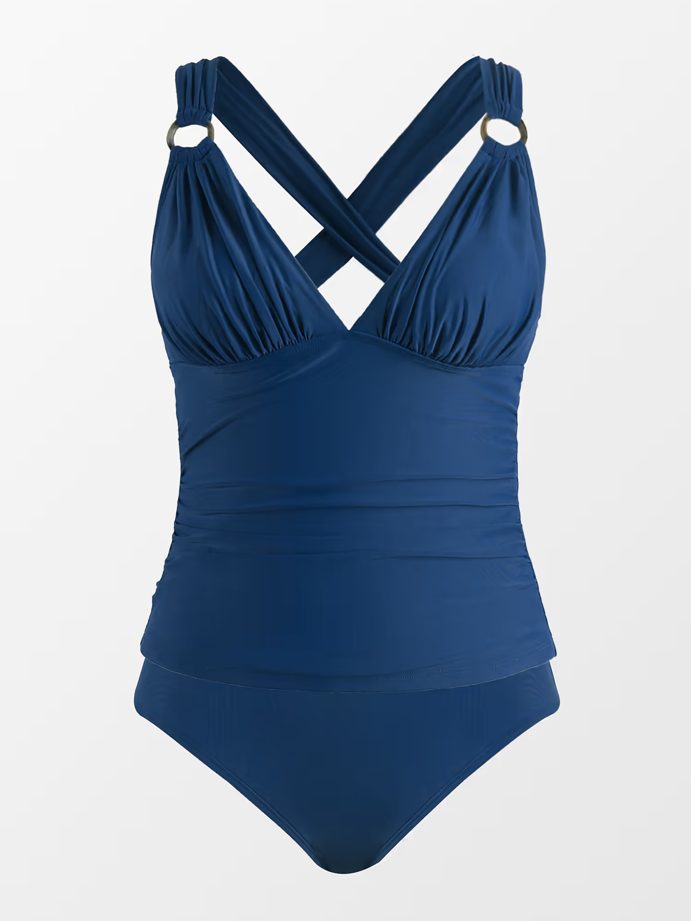 Купальник Cupshe модель 76076 Фото