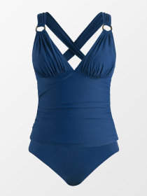 Купальник Cupshe модель 76076 Фото