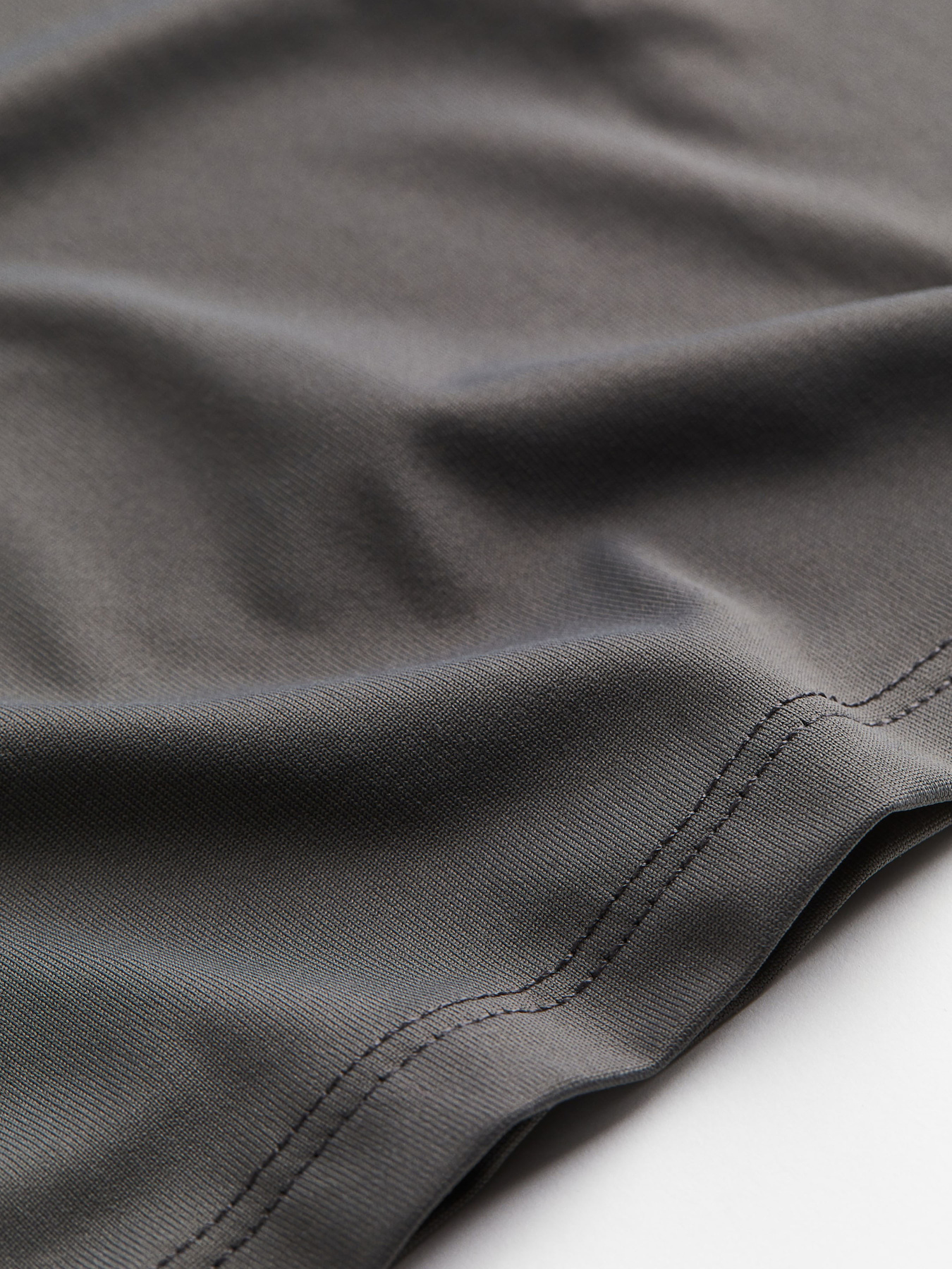 Лонгслив H&M модель 76078 Фото