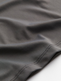 Лонгслив H&M модель 76078 Фото