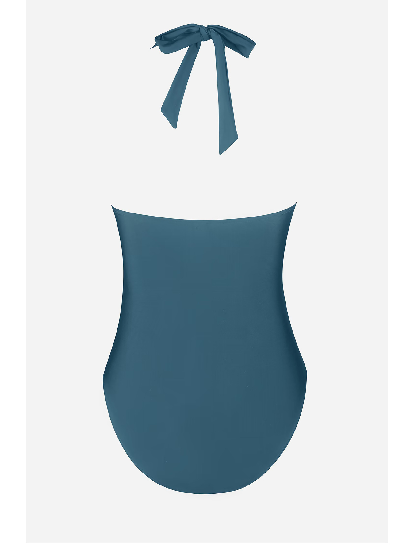 Купальник Cupshe модель 76079 Фото