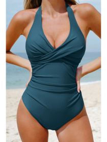 Купальник Cupshe модель 76079 Фото