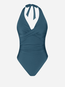 Купальник Cupshe модель 76079 Купальник Cupshe модель 76079 Фото