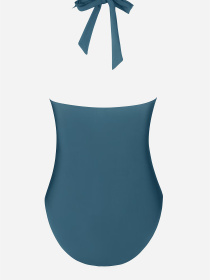 Купальник Cupshe модель 76079 Купальник Cupshe модель 76079 Фото