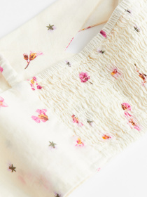 Топ H&M модель 76084 Топ H&M модель 76084 Фото