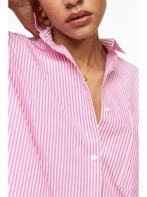 Верх піжами H&M модель 76085 Фото