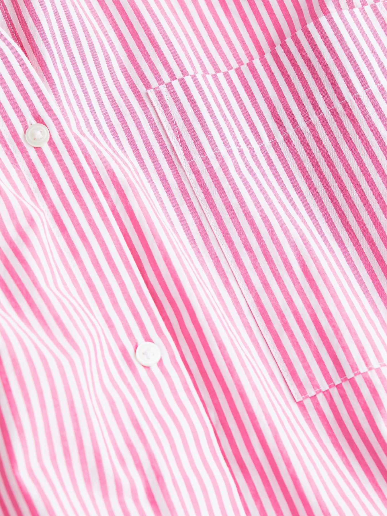 Верх пижамы H&M модель 76085 Фото