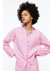 Верх пижамы H&M модель 76085 Фото