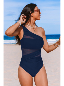 Купальник Cupshe модель 76087 Фото