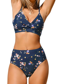 Купальник Cupshe модель 76088 Купальник Cupshe модель 76088 Фото