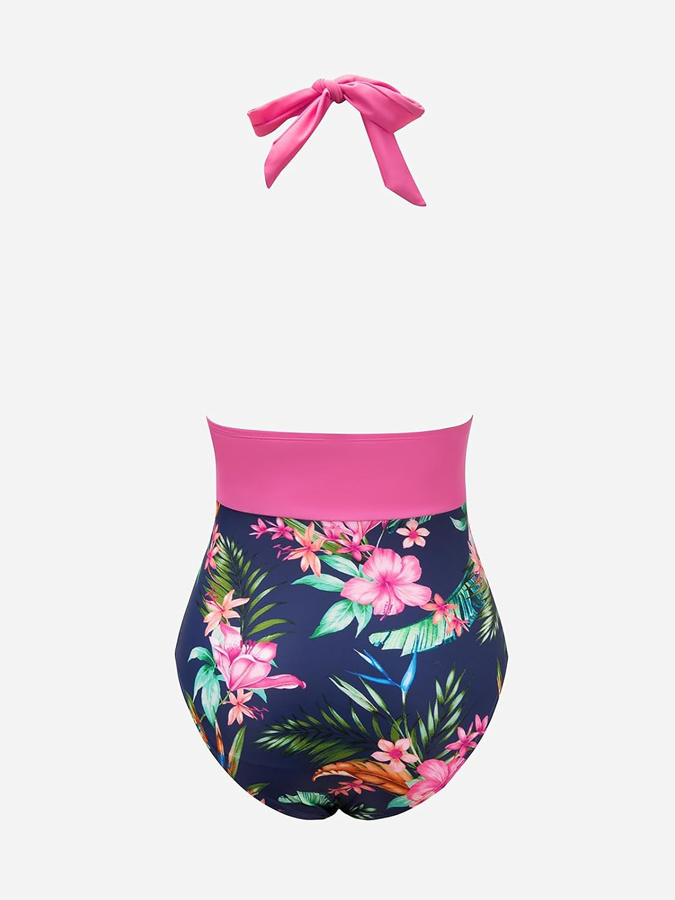 Купальник Cupshe модель 76089 Фото