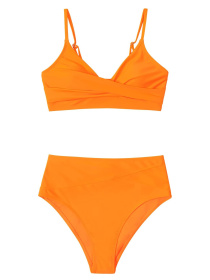 Купальник Cupshe модель 76090 Фото