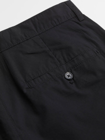 Шорты H&M модель 76092 Фото