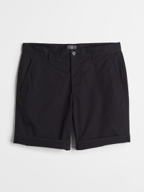 Шорты H&M модель 76092 Фото