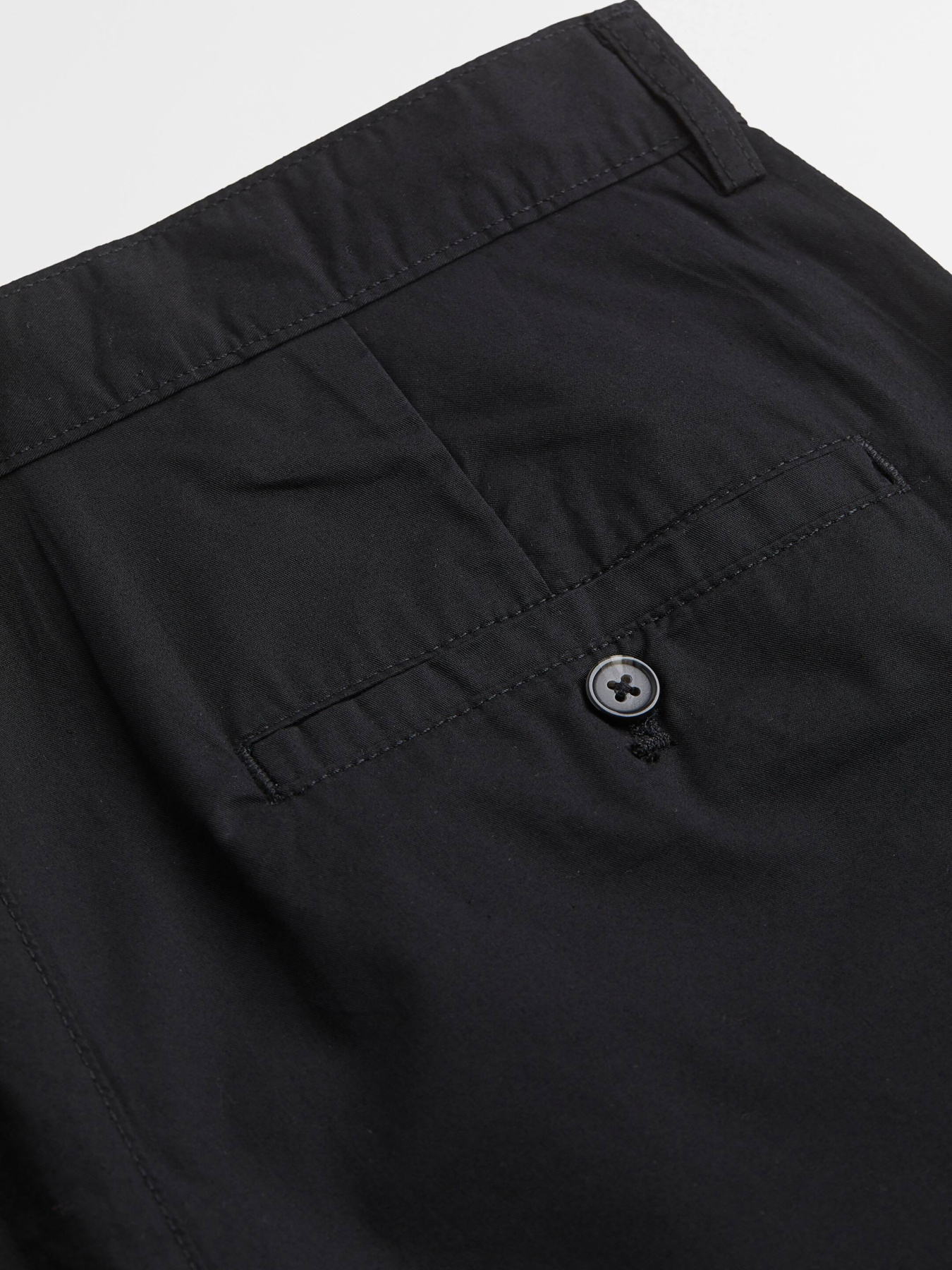 Повседневные шорты H&M модель 76092 Фото