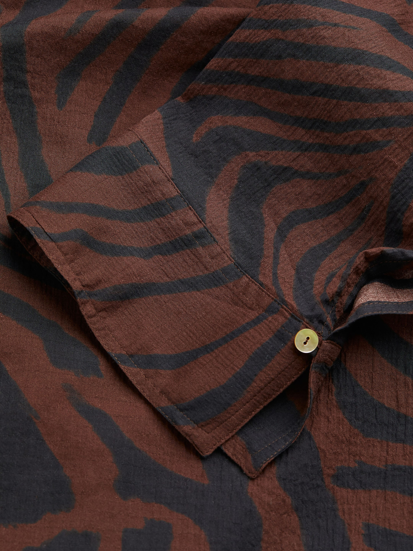 Платье мини H&M модель 76093 Фото