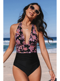 Купальник Cupshe модель 76094 Фото