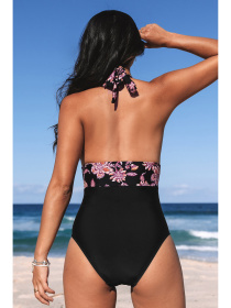 Купальник Cupshe модель 76094 Фото