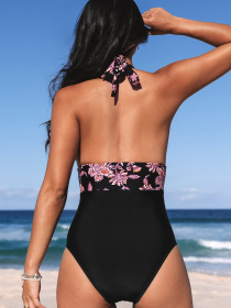 Купальник Cupshe модель 76094 Фото