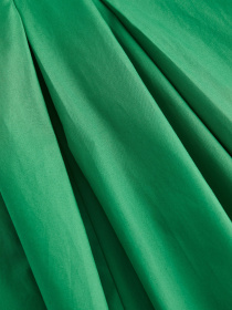 Сукня міді H&M модель 76095 Фото