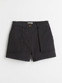 Шорти H&M модель 76098 Фото